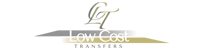 Low Cost Transfers | Contatti - Low Cost Transfers